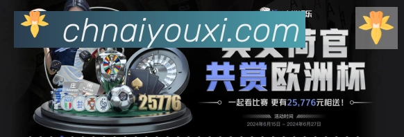 App功能展示图